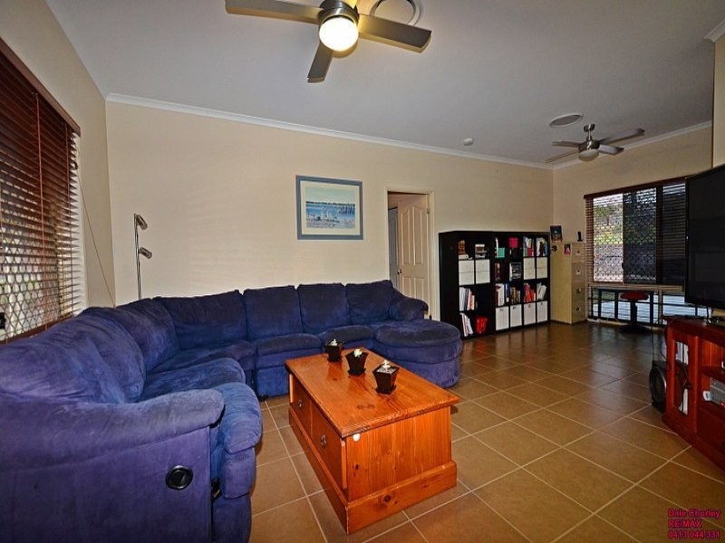 3 CEDAR DRIVE, Gatton QLD 4343