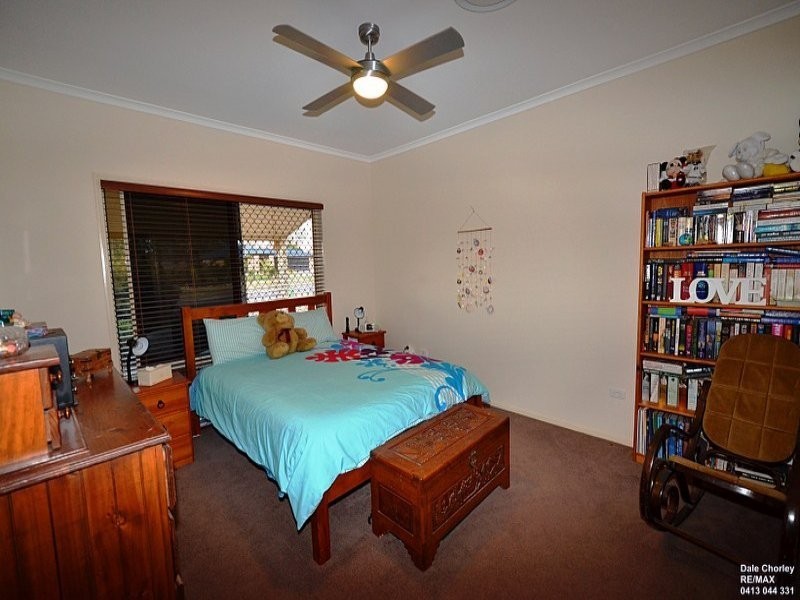 3 CEDAR DRIVE, Gatton QLD 4343