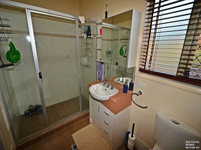 3 CEDAR DRIVE, Gatton QLD 4343