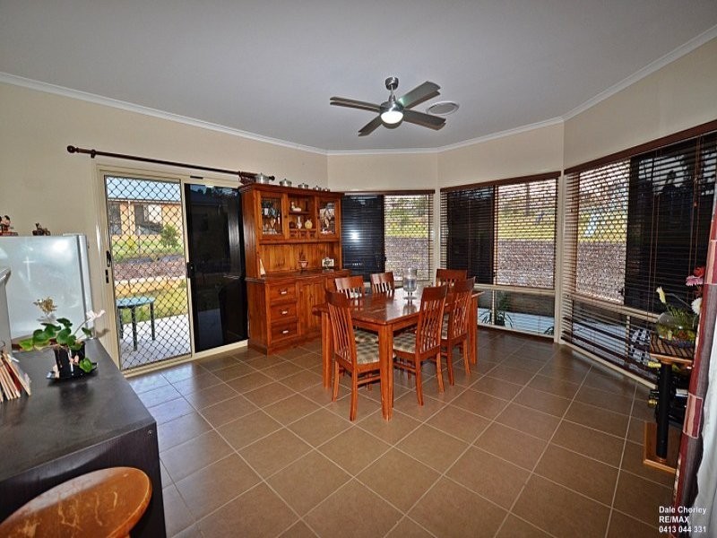 3 CEDAR DRIVE, Gatton QLD 4343