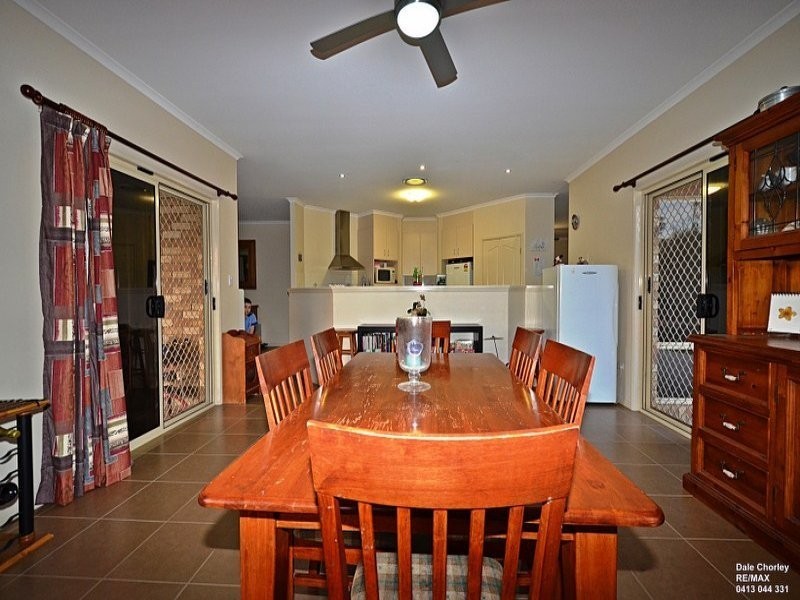 3 CEDAR DRIVE, Gatton QLD 4343