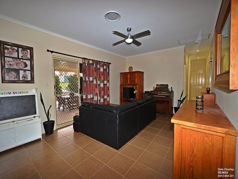 3 CEDAR DRIVE, Gatton QLD 4343