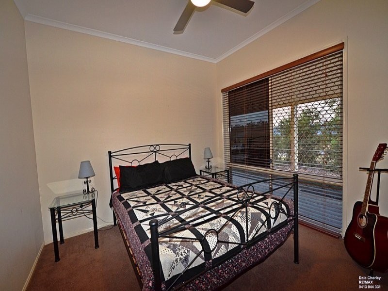 3 CEDAR DRIVE, Gatton QLD 4343