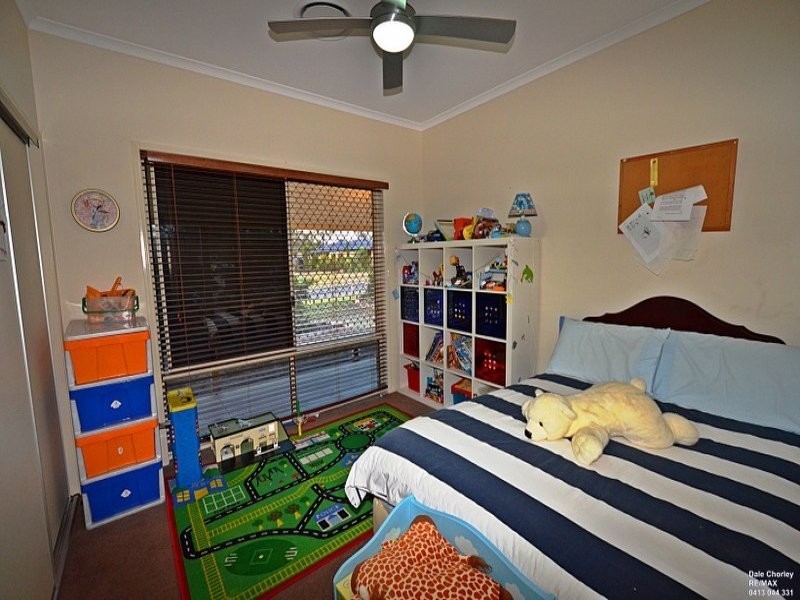 3 CEDAR DRIVE, Gatton QLD 4343