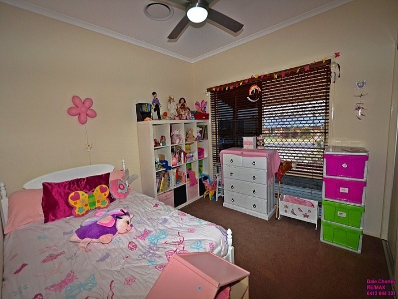 3 CEDAR DRIVE, Gatton QLD 4343