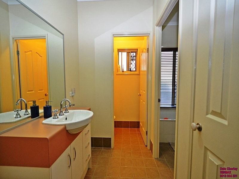 3 CEDAR DRIVE, Gatton QLD 4343