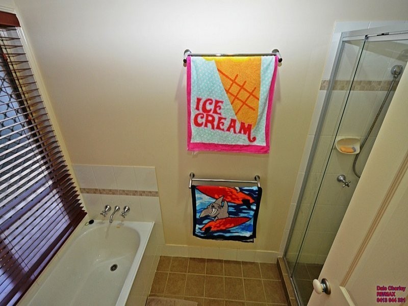 3 CEDAR DRIVE, Gatton QLD 4343