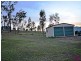 3 CEDAR DRIVE, Gatton QLD 4343