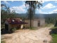 1251 Murphys Creek Road, Murphys Creek QLD 4352