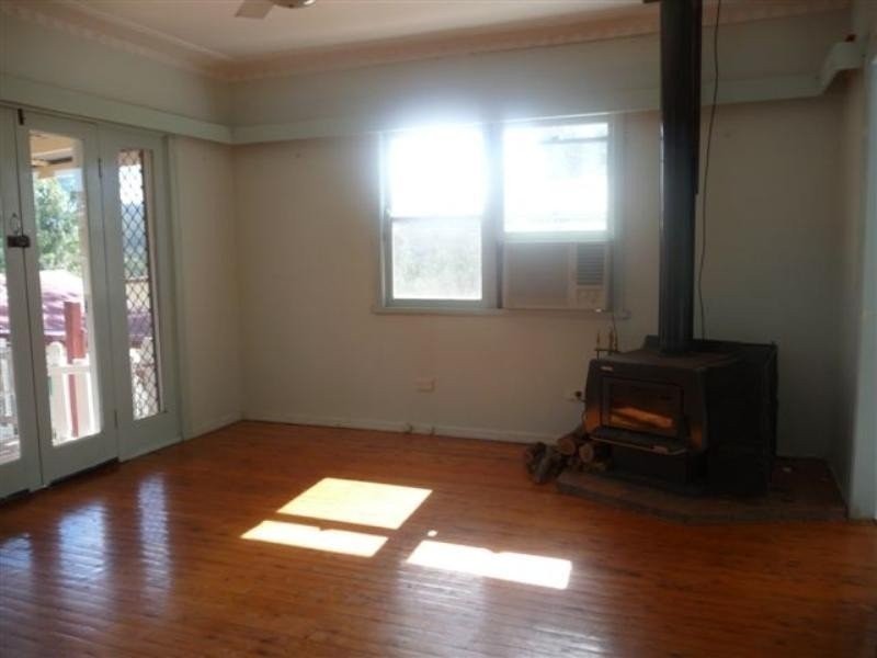 1251 Murphys Creek Road, Murphys Creek QLD 4352