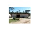 1251 Murphys Creek Road, Murphys Creek QLD 4352