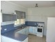 1251 Murphys Creek Road, Murphys Creek QLD 4352