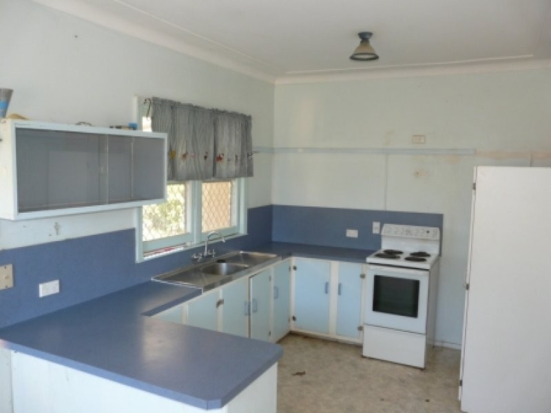1251 Murphys Creek Road, Murphys Creek QLD 4352