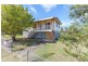 1 Victor Street, Grantham QLD 4347