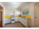 1 Victor Street, Grantham QLD 4347