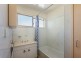 1 Victor Street, Grantham QLD 4347