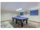 1 Victor Street, Grantham QLD 4347