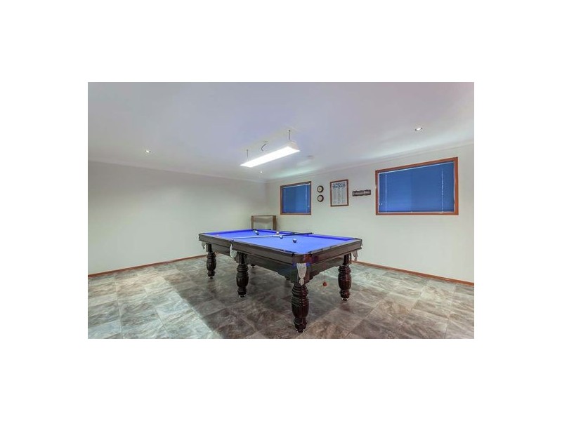 1 Victor Street, Grantham QLD 4347