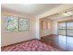 1 Victor Street, Grantham QLD 4347