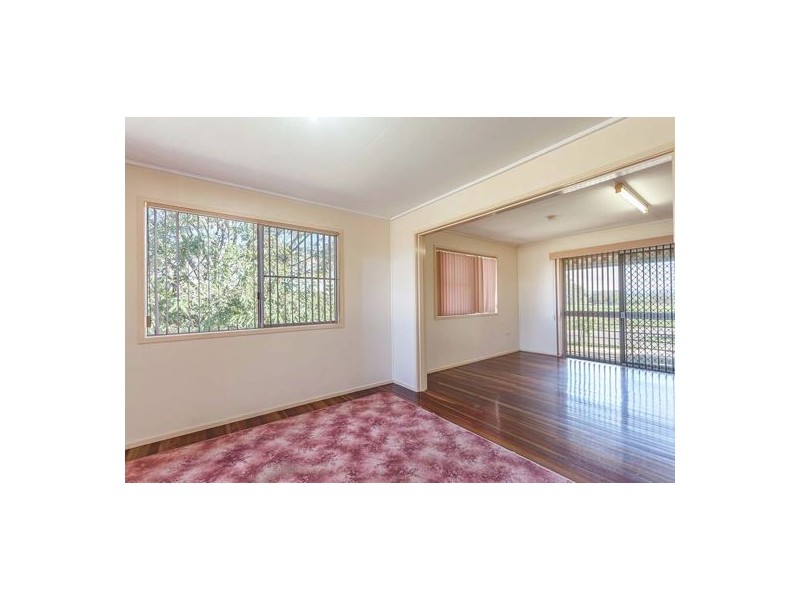 1 Victor Street, Grantham QLD 4347