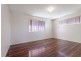 1 Victor Street, Grantham QLD 4347