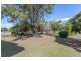 1 Victor Street, Grantham QLD 4347