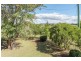 1 Victor Street, Grantham QLD 4347