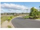 1 Victor Street, Grantham QLD 4347