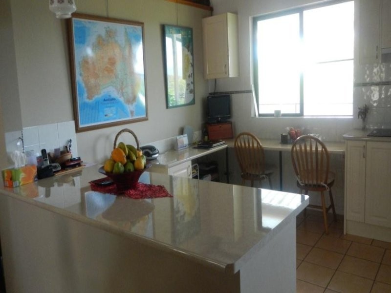 19 Meadows Road, Withcott QLD 4352