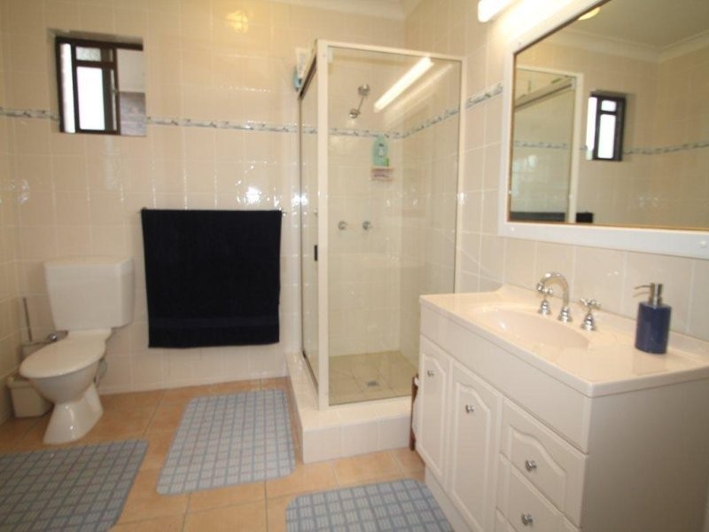 19 Meadows Road, Withcott QLD 4352