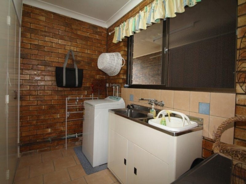 19 Meadows Road, Withcott QLD 4352