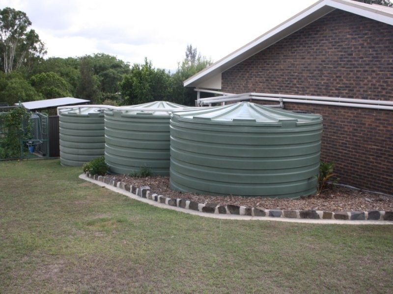 19 Meadows Road, Withcott QLD 4352