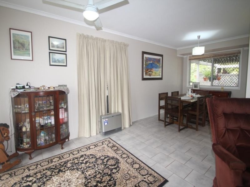 9 Stewart Street, Withcott QLD 4352