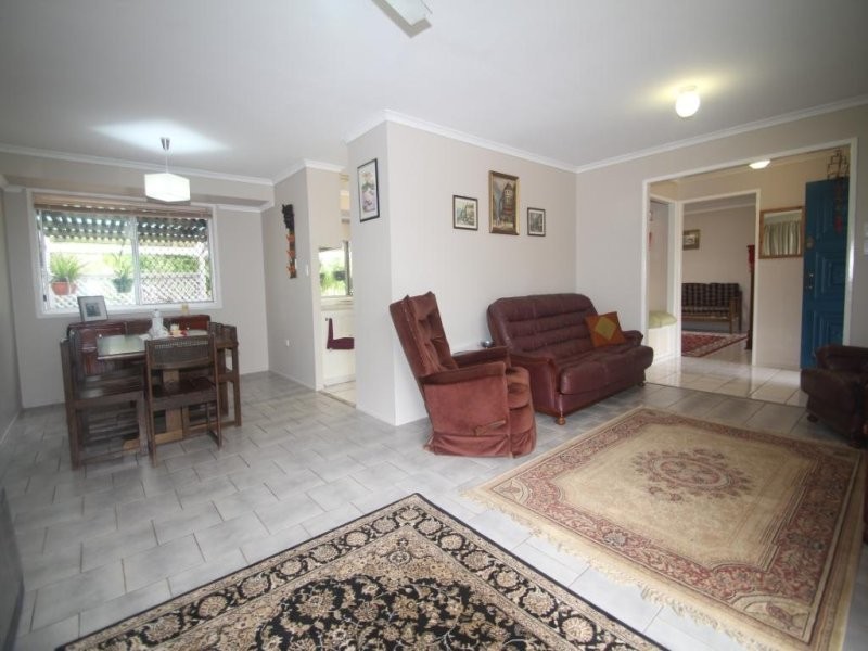 9 Stewart Street, Withcott QLD 4352