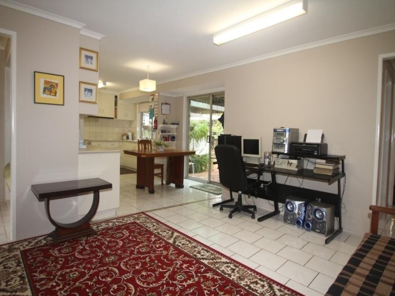 9 Stewart Street, Withcott QLD 4352