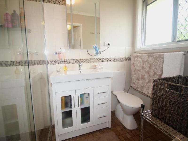 9 Stewart Street, Withcott QLD 4352