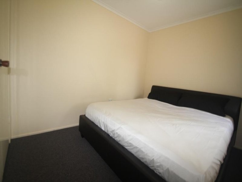 9 Stewart Street, Withcott QLD 4352