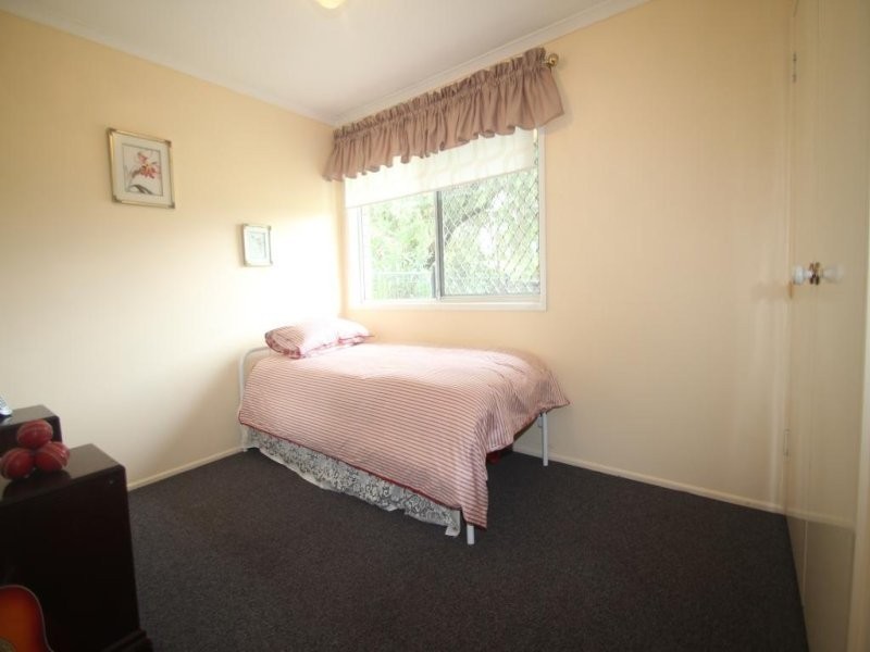 9 Stewart Street, Withcott QLD 4352