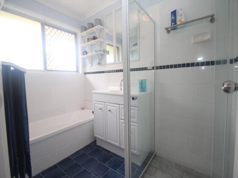 9 Stewart Street, Withcott QLD 4352