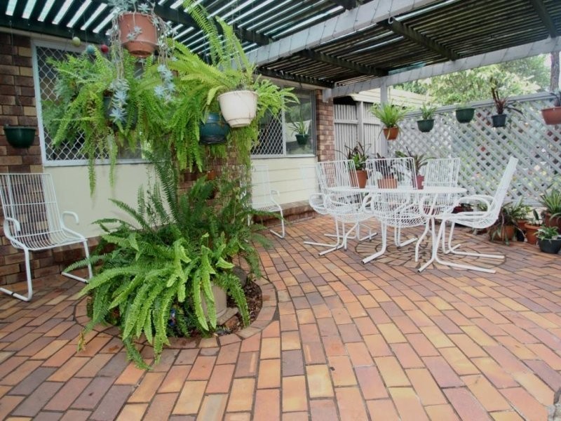 9 Stewart Street, Withcott QLD 4352