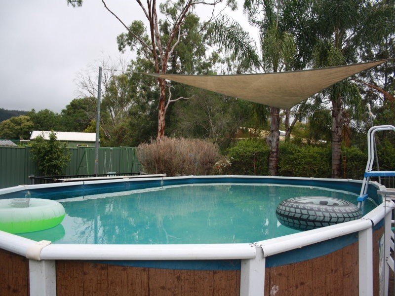 9 Stewart Street, Withcott QLD 4352