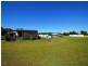 23 Wagtail Drive, Regency Downs QLD 4341