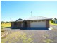 23 Wagtail Drive, Regency Downs QLD 4341