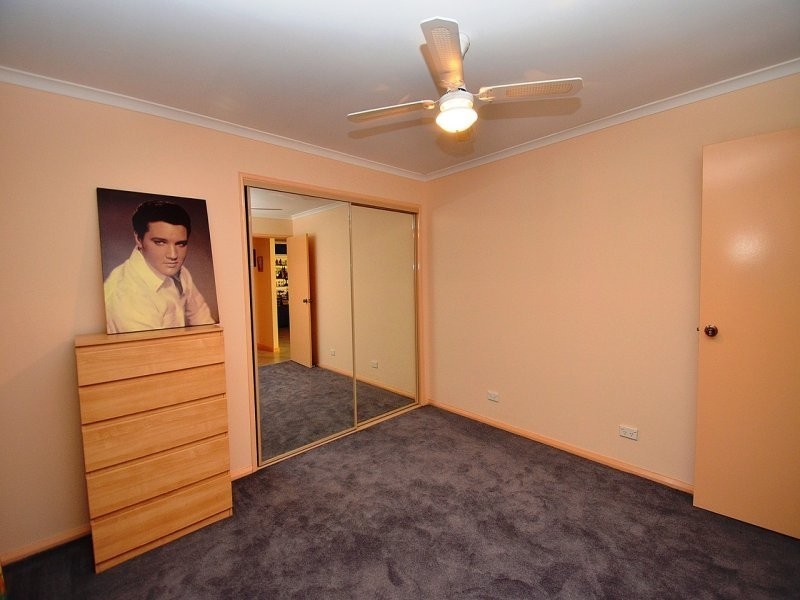 23 Wagtail Drive, Regency Downs QLD 4341