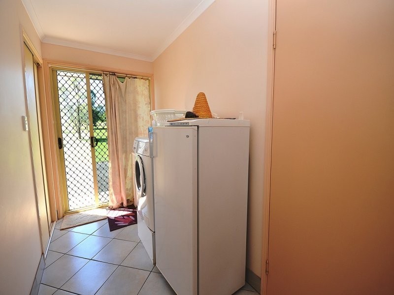 23 Wagtail Drive, Regency Downs QLD 4341