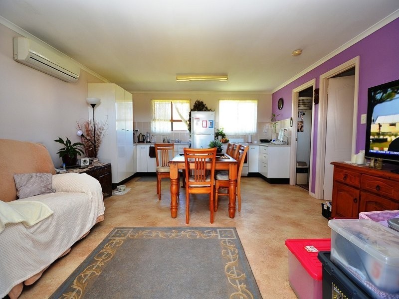 23 Wagtail Drive, Regency Downs QLD 4341