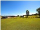 23 Wagtail Drive, Regency Downs QLD 4341