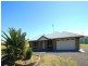 23 Wagtail Drive, Regency Downs QLD 4341
