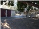 45 Airforce Road, Helidon QLD 4344