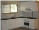 45 Airforce Road, Helidon QLD 4344